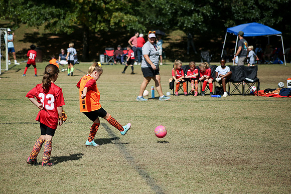 Fire Tigers 2025-110