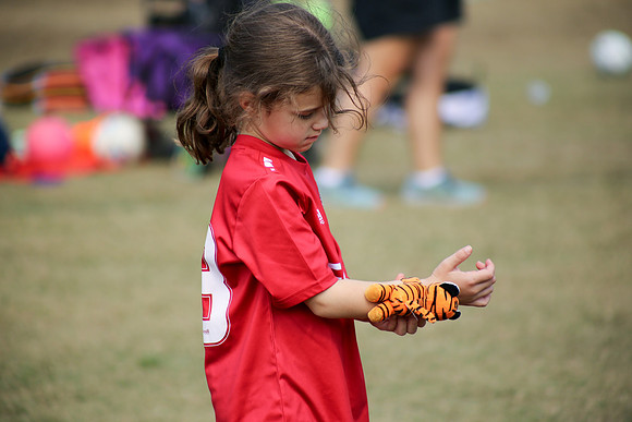 Fire Tigers 2025-113