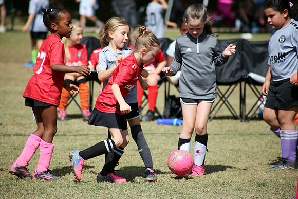 Fire Tigers 2025-112