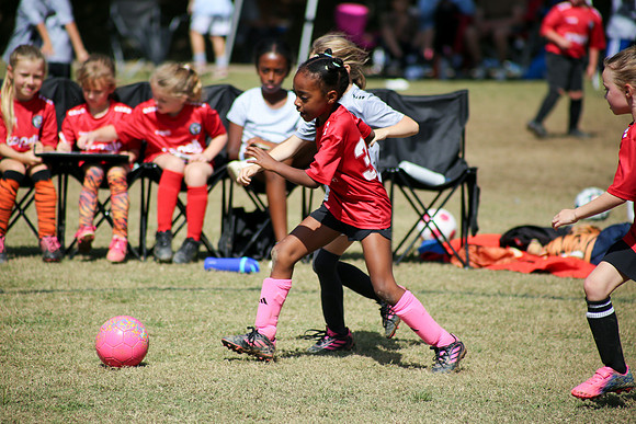 Fire Tigers 2025-111