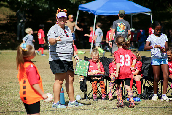 Fire Tigers 2025-116