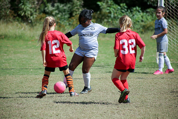 Fire Tigers 2025-118