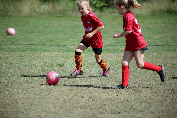 Fire Tigers 2025-119