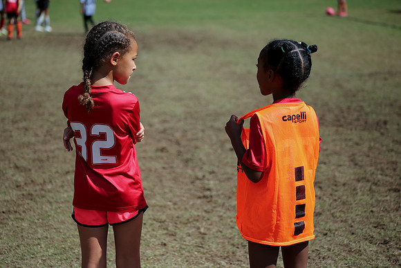 Fire Tigers 2025-121
