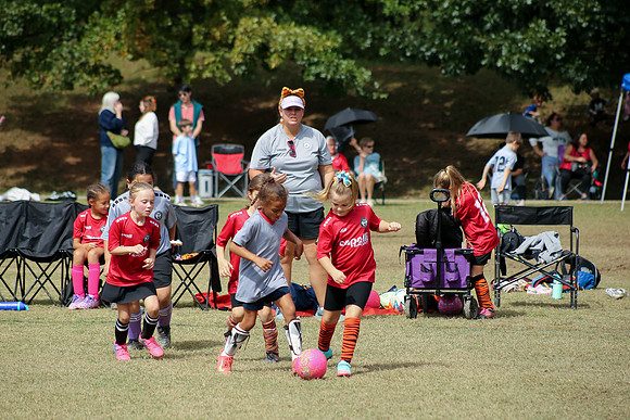 Fire Tigers 2025-127