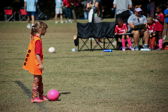 Fire Tigers 2025-128
