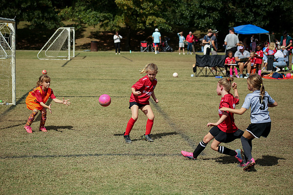 Fire Tigers 2025-129