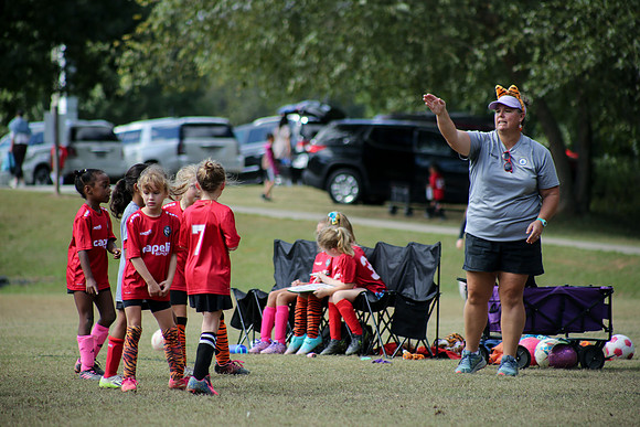 Fire Tigers 2025-133