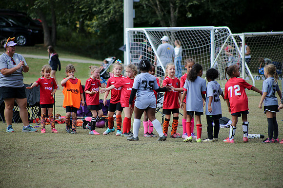Fire Tigers 2025-134