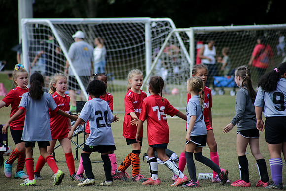 Fire Tigers 2025-135