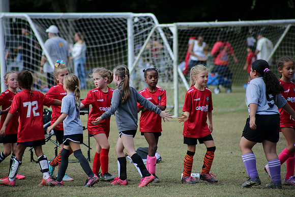 Fire Tigers 2025-136