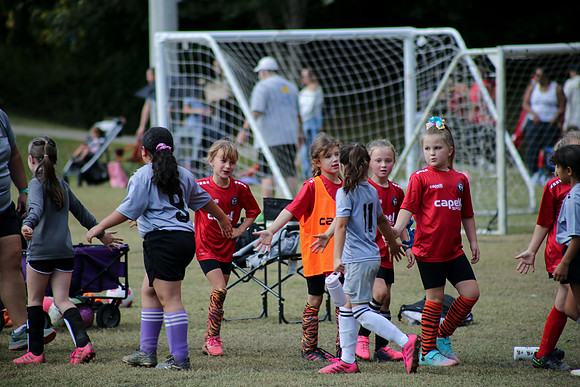 Fire Tigers 2025-137