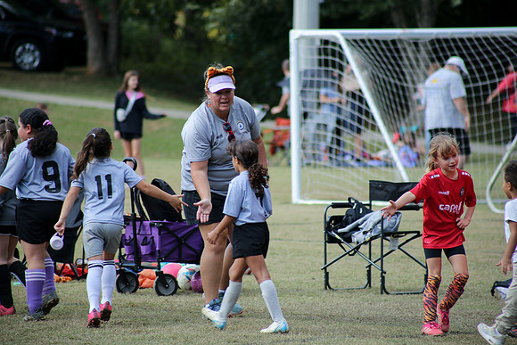 Fire Tigers 2025-138