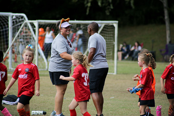 Fire Tigers 2025-140