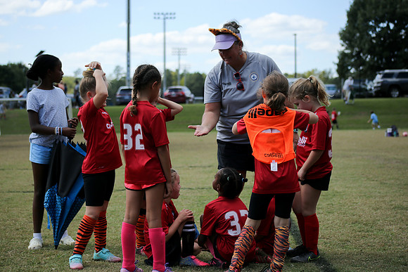 Fire Tigers 2025-142