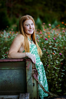 Savannah Senior 2026-13