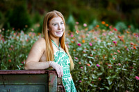 Savannah Senior 2026-15