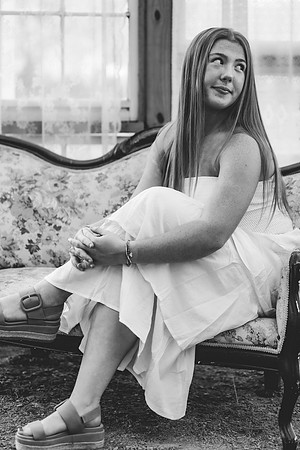 Savannah Senior 2026-50