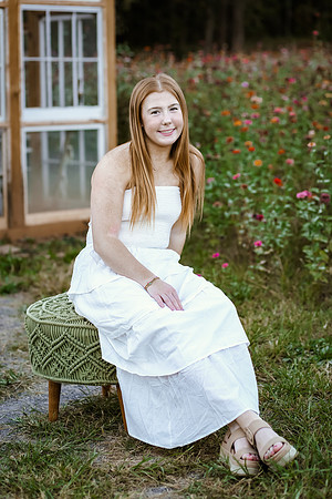 Savannah Senior 2026-57