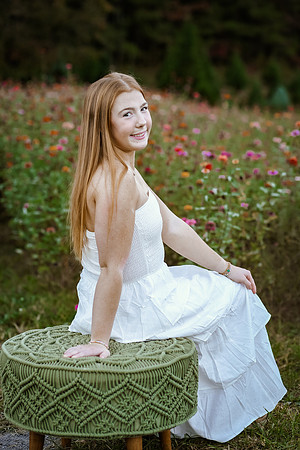 Savannah Senior 2026-60