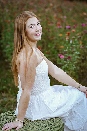 Savannah Senior 2026-61