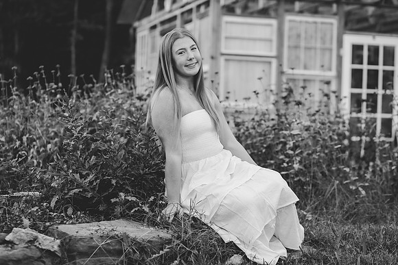 Savannah Senior 2026-75