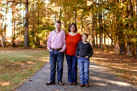 Dulworth Fall 2025-01