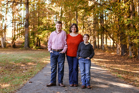 Dulworth Fall 2025-01