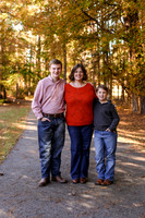 Dulworth Fall 2025-04