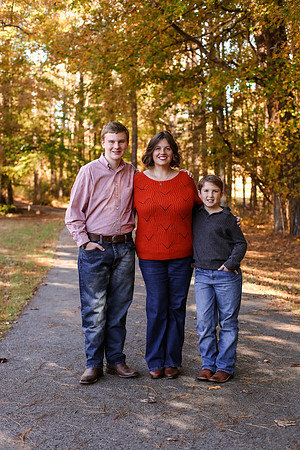 Dulworth Fall 2025-04