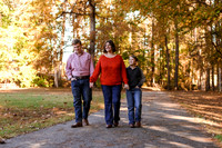 Dulworth Fall 2025-05