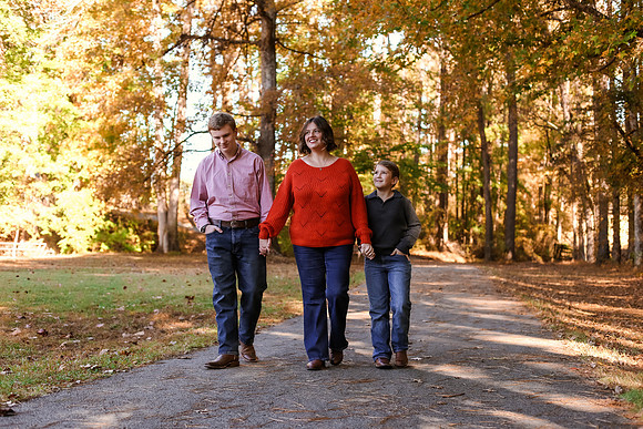 Dulworth Fall 2025-05