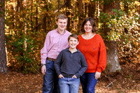 Dulworth Fall 2025-08