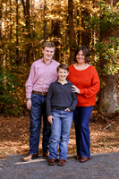 Dulworth Fall 2025-07