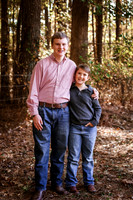 Dulworth Fall 2025-10