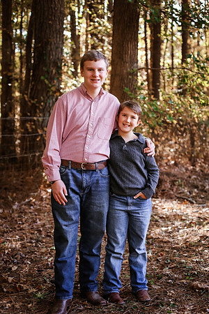 Dulworth Fall 2025-10