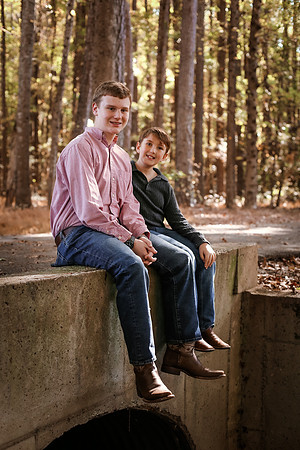 Dulworth Fall 2025-12