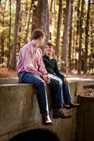 Dulworth Fall 2025-13