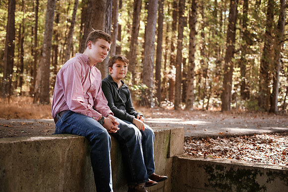 Dulworth Fall 2025-14
