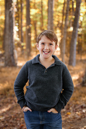 Dulworth Fall 2025-23