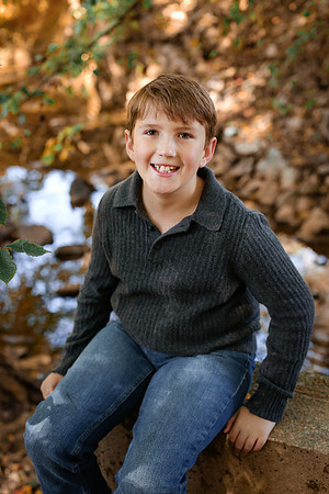 Dulworth Fall 2025-27