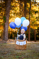 Baby James One 2025-17