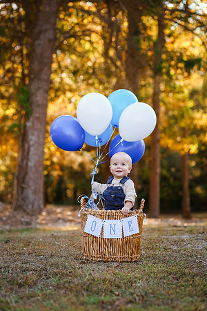 Baby James One 2025-17