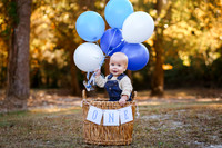 Baby James One 2025-18
