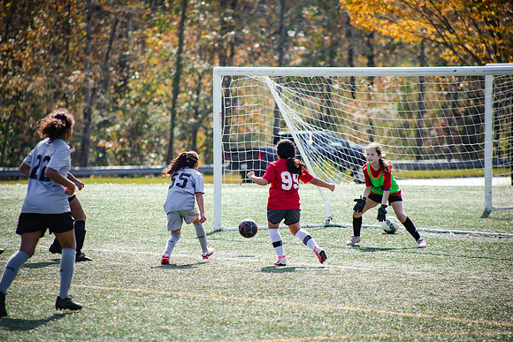 Hannah Soccer 2024-43