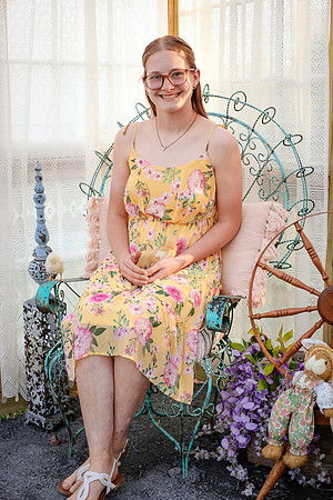Turcott Spring 2025-03
