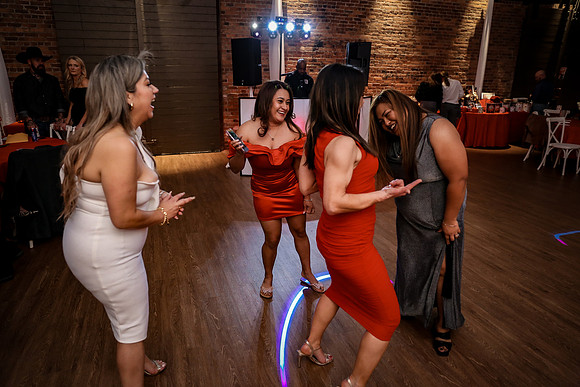 Harrison Holiday Dance 2024-47