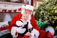 Santa - Anderson 2025-03
