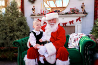Santa - Anderson 2025-05