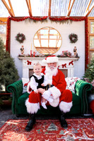 Santa - Anderson 2025-01